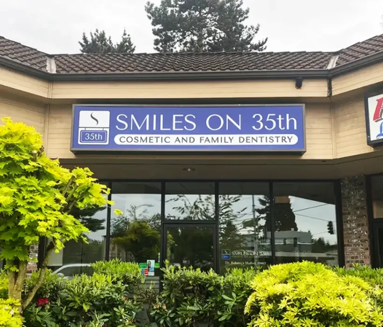 Contact-smile-35th