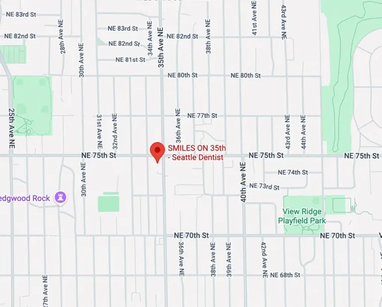 map-smiles-on-35th